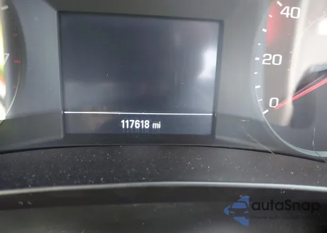 2019 Chevrolet Malibu Lt from USA, damaged, VIN 1G1ZD5STXKF156295